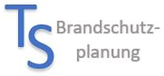 TS Brandschutzplanung